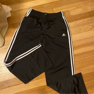 Adidas Activewear Pants